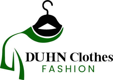 duhn clothes logo 01 (1)