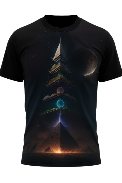 Home whatsapp image 2025 08 20 at 10.52.04 pm removebg preview