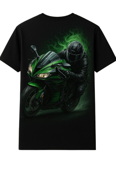 Home whatsapp image 2025 08 20 at 10.53.17 pm removebg preview