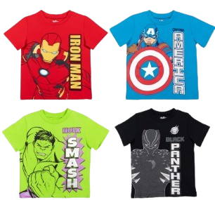 Home whatsapp image 2025 08 20 at 11.20.20 pm removebg preview