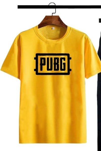 pubg swag