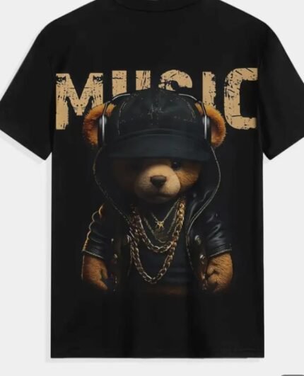 bear beats